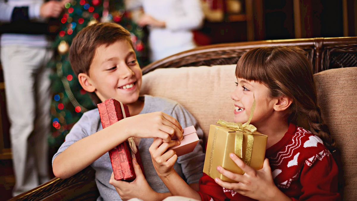 How to Best Prepare for the Holiday Shopping Season