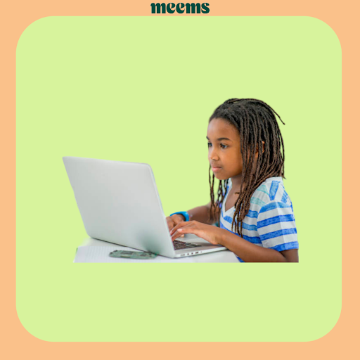 Summer STEM Activities for Kids: Engaging and Educational Fun