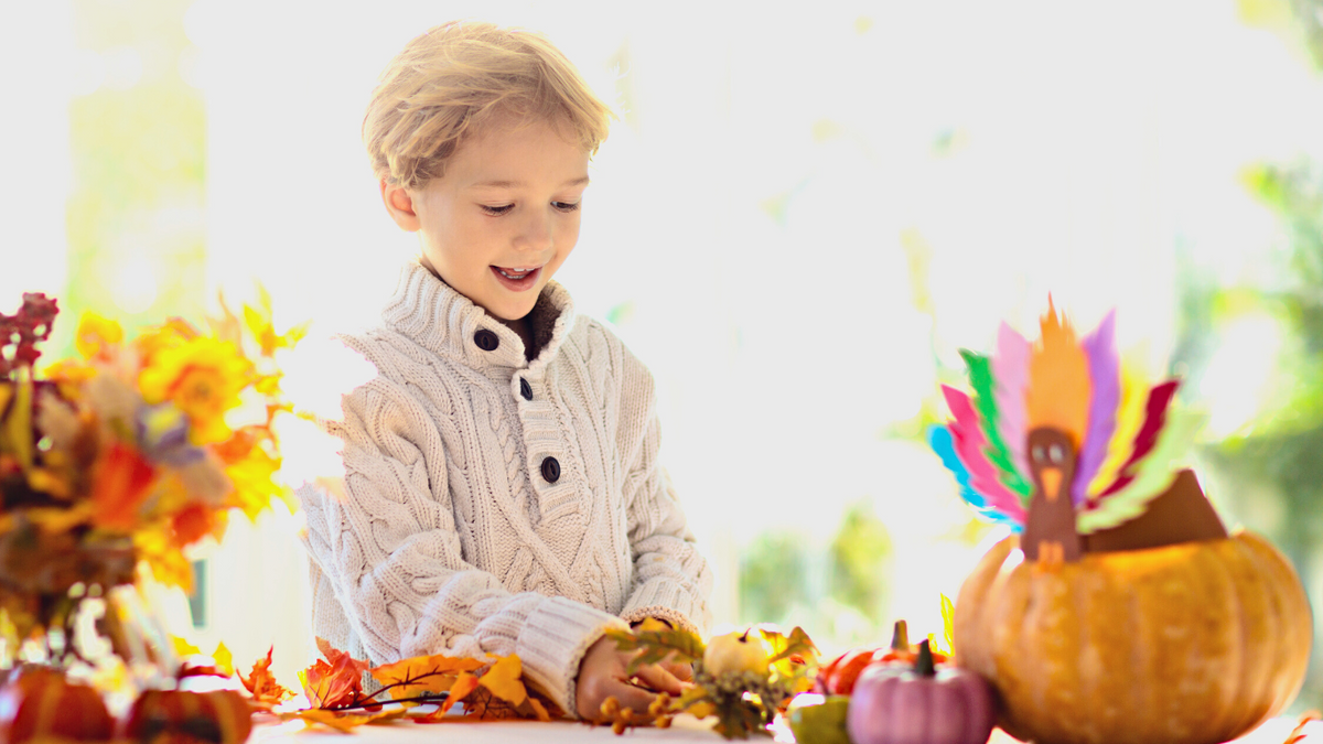 Top Tips for Decorating Your Home for Fall 2023