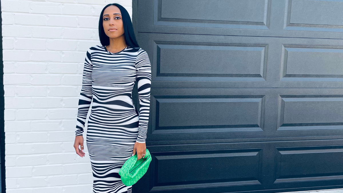 Interview with Kiarra Looks Founder, Kiarra Logan