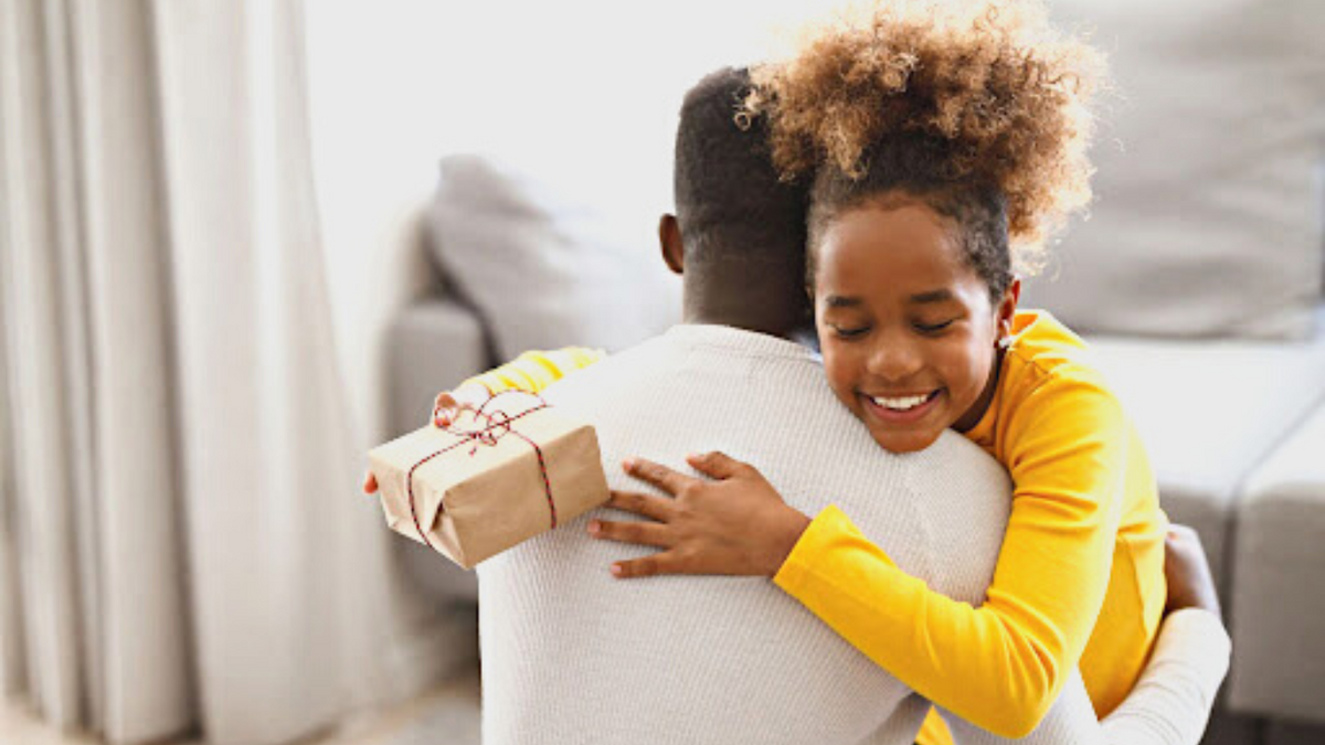 The Ultimate Guide to Gifting for Babies and Kids: Ideas and Services from Meems
