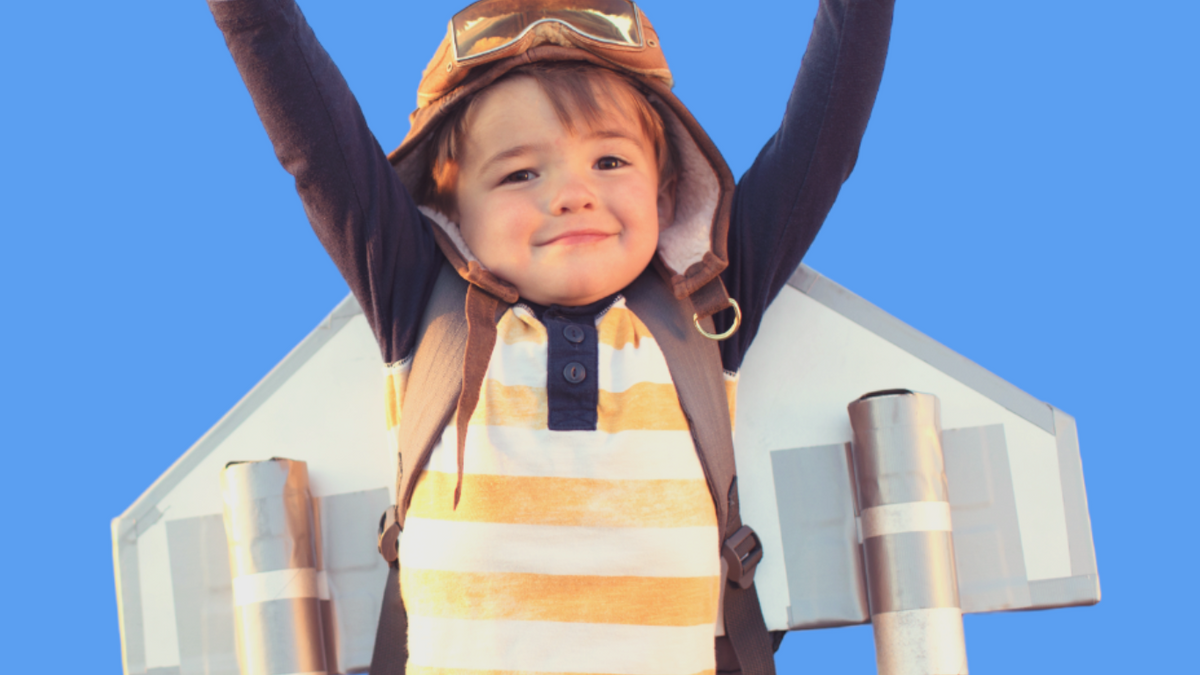 Unlocking Adventure and Growth: The Benefits of Summer Camp for Building Confidence, Independence, and Social Skills!