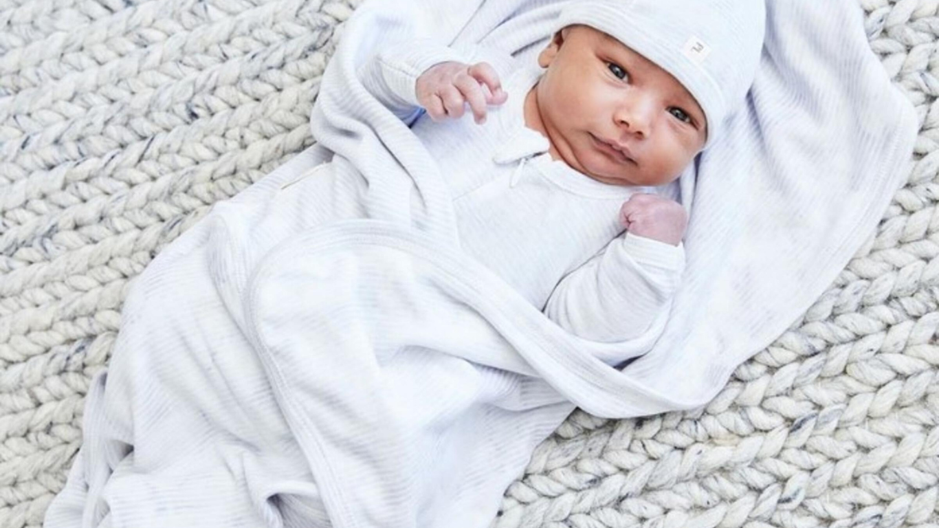 A Guide for Supporting New Moms: Nutrition and Hydration