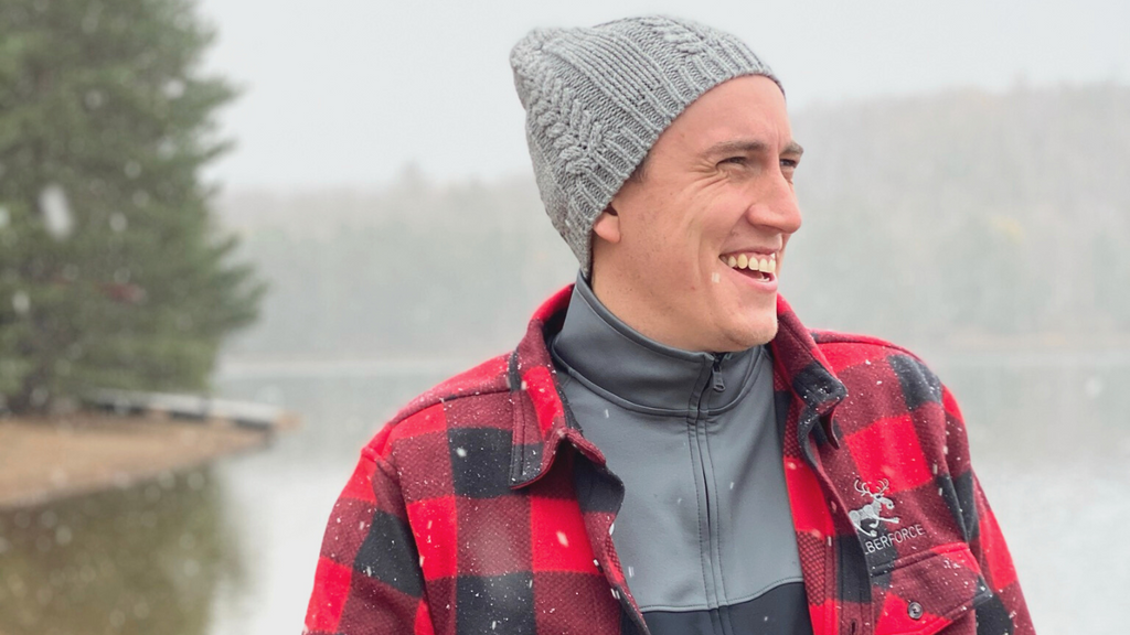 Interview: Meems Monday 20 Questions with Tyler Champagne from @heated_seats