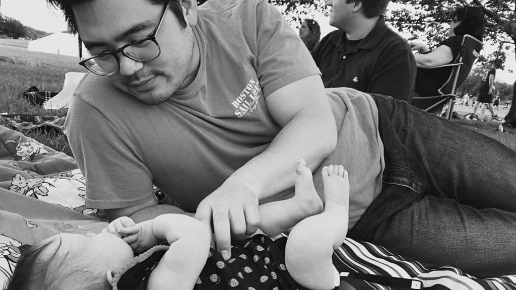 Interview with early intervention Physical Therapist,    Dr. Durie O,  PT,  DPT