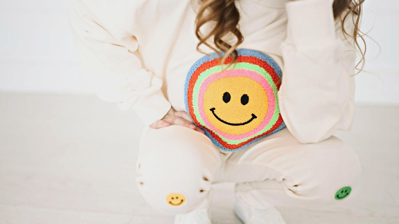 How to Find the Best Sweater for Your Toddler