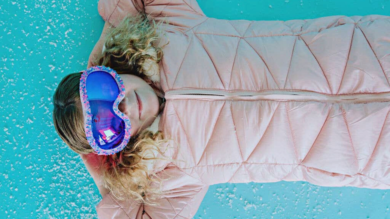 Fun and Stylish Ski Outfit Ideas for Kids