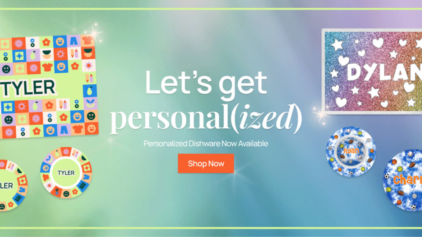Personalized Gifts: Excellent Ideas for Thoughtful Presents