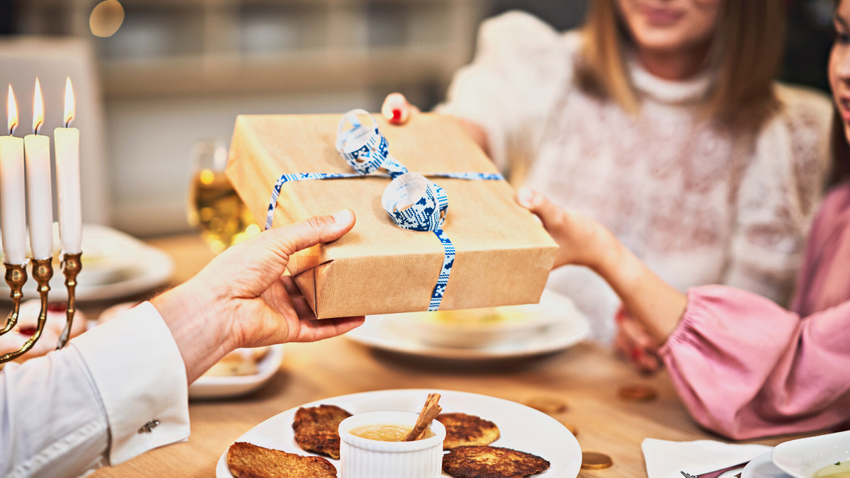How to Best Prepare for the Holiday Shopping Season