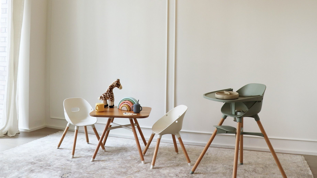 Meems Monday with Sarah Allen, Co-Founder of Loveys