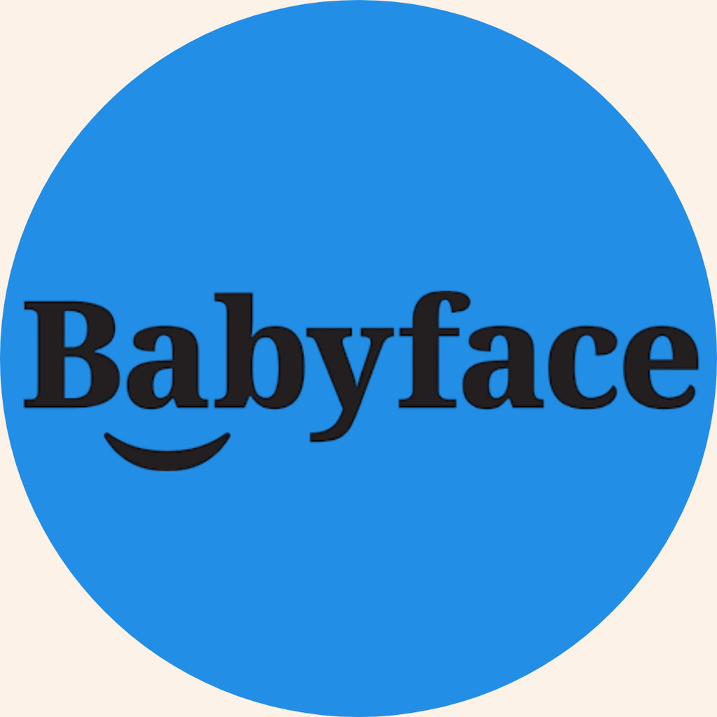 Babyface