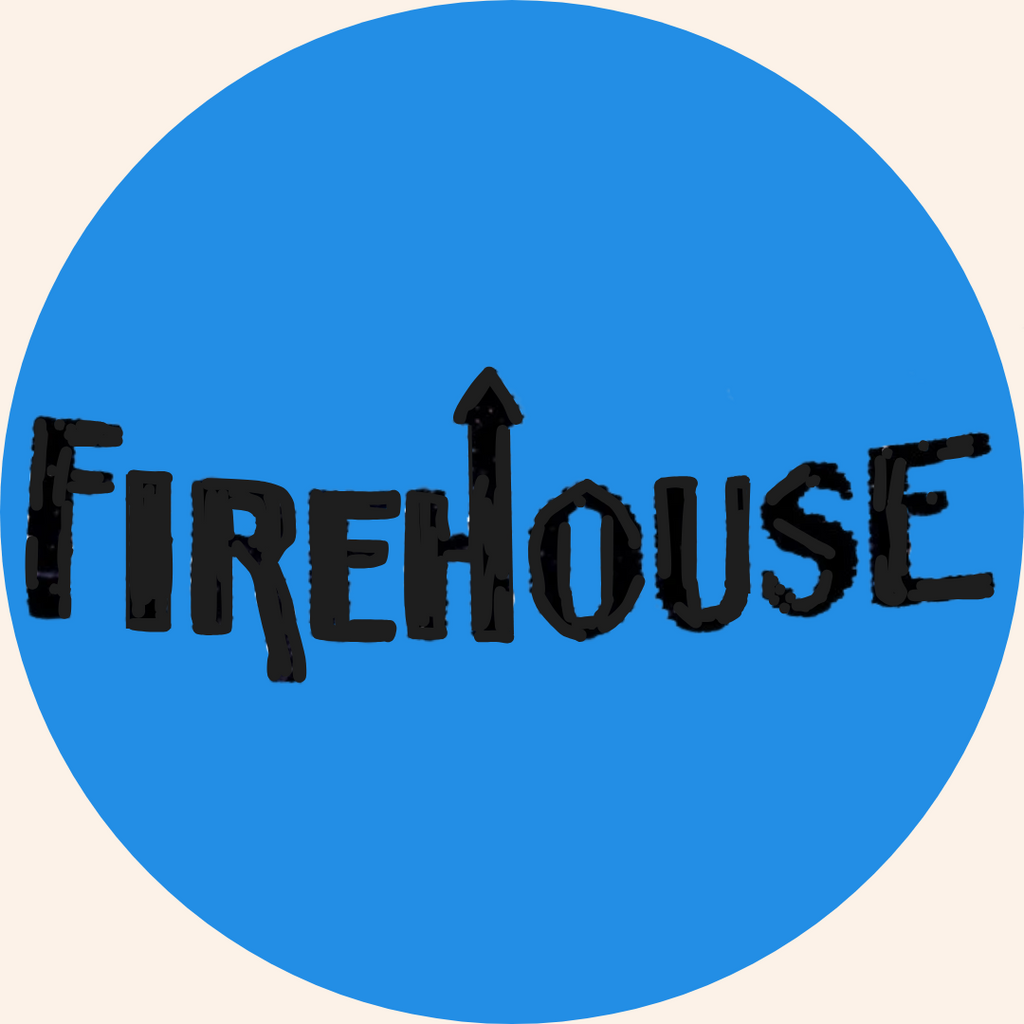 Firehouse