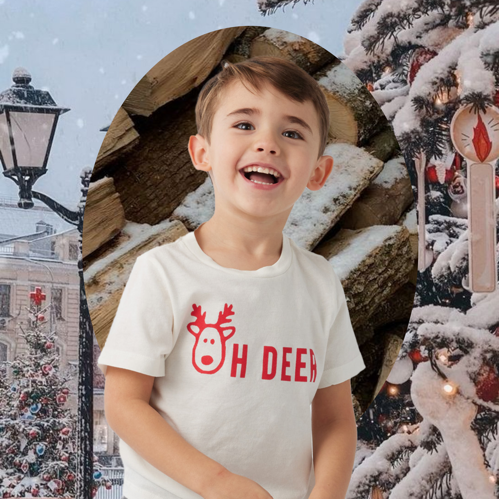 'Tis the Season!