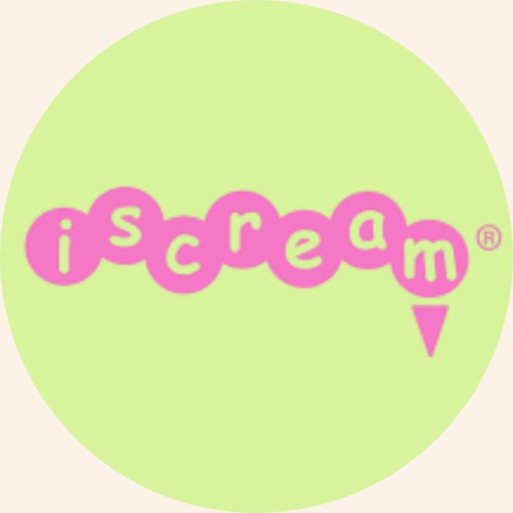 Iscream