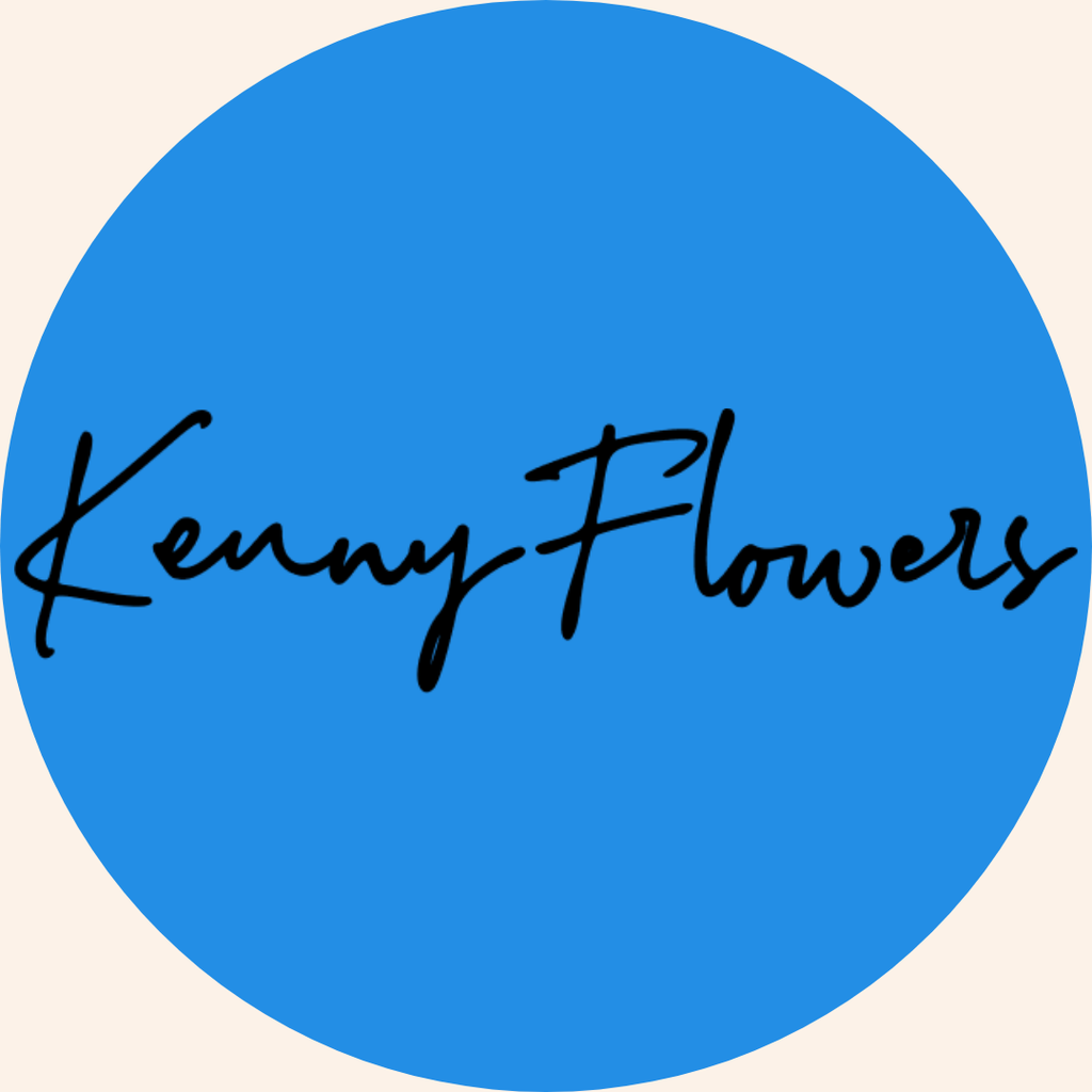 Kenny Flowers
