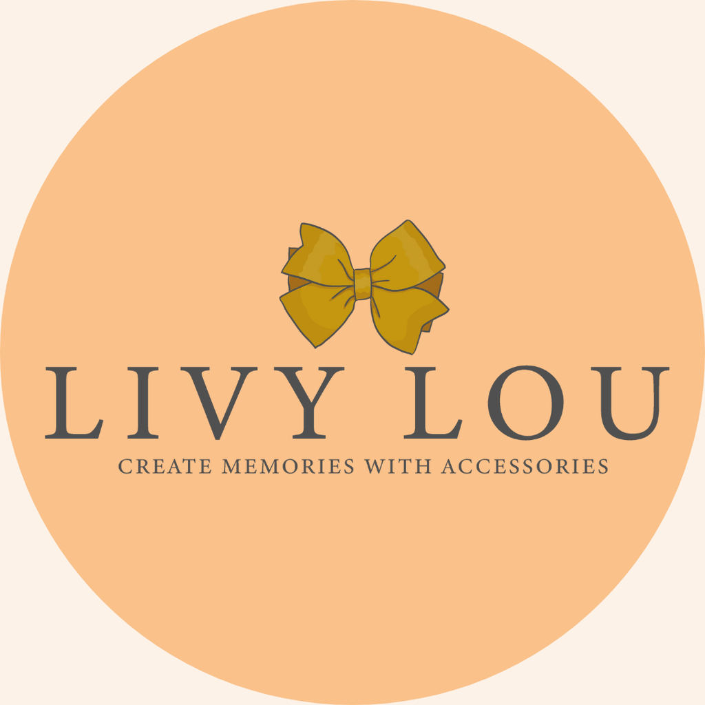 Livy Lou Collection