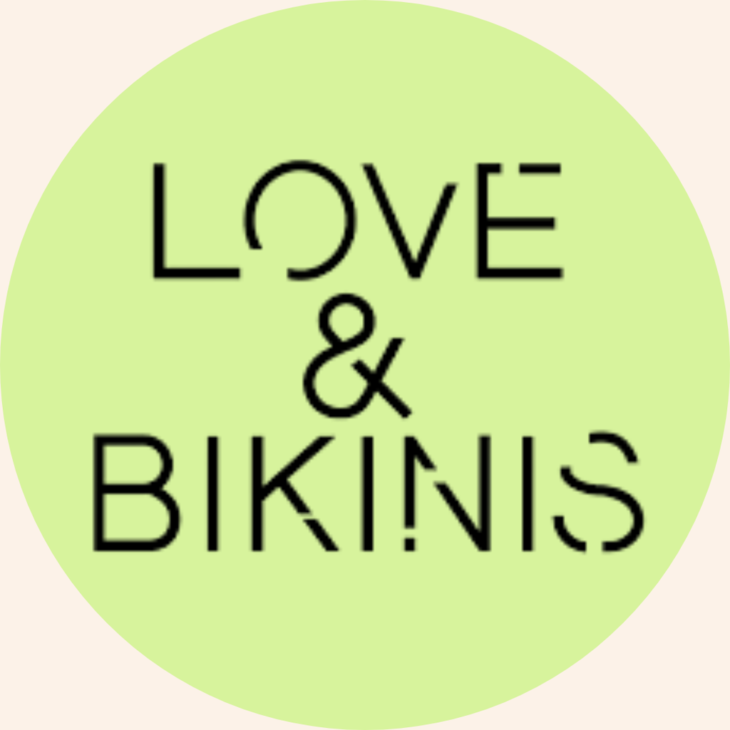 Love & Bikinis