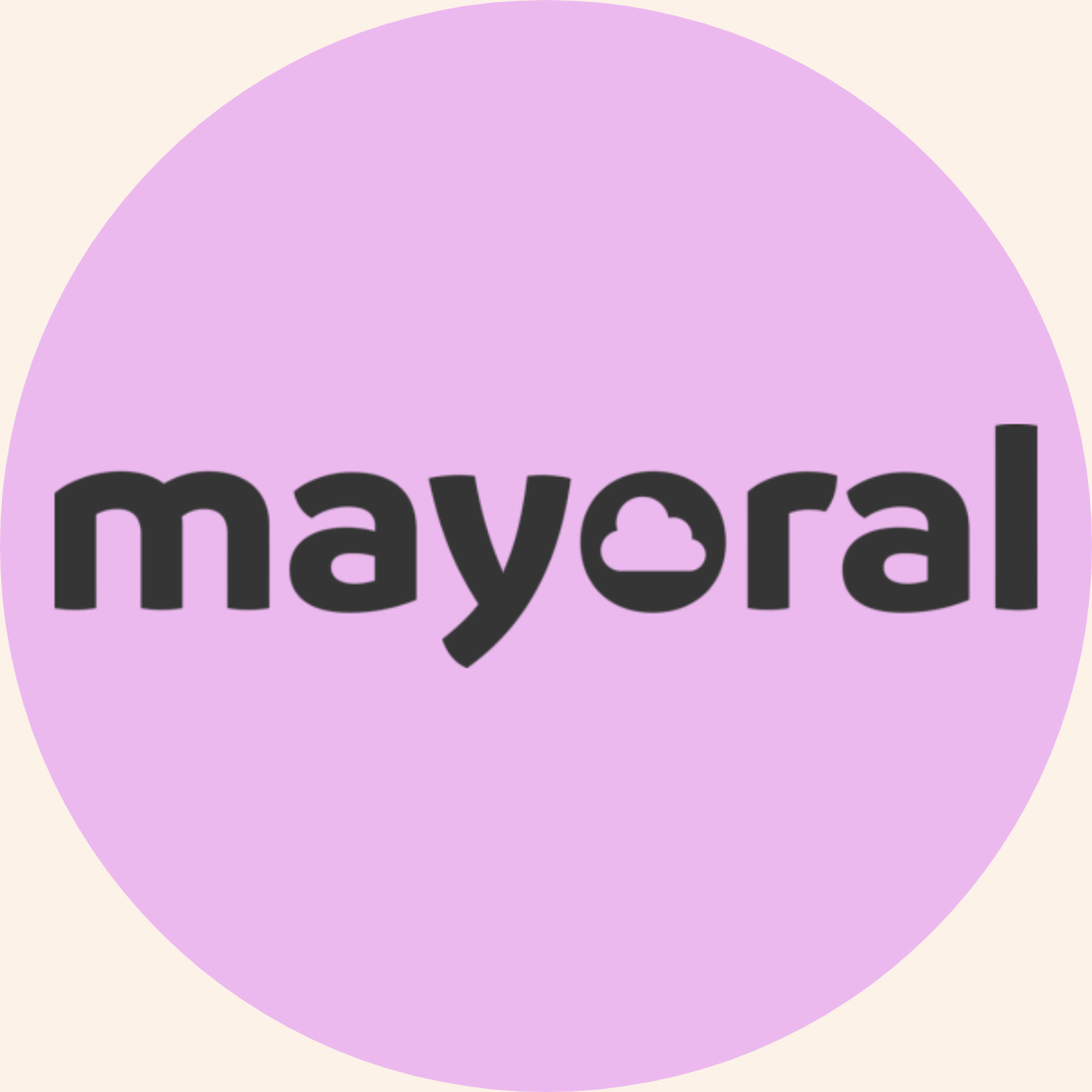 Mayoral