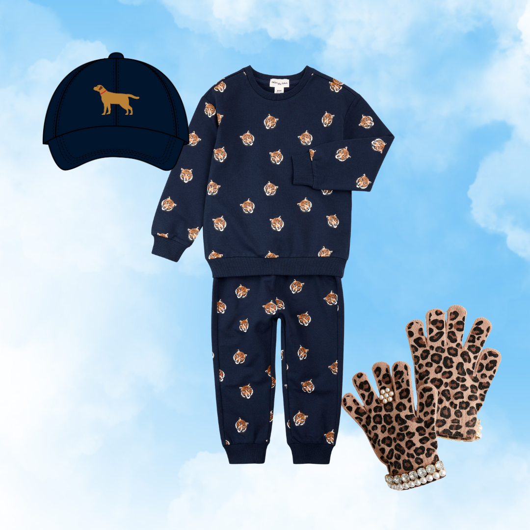 Calling all Animal Lovers