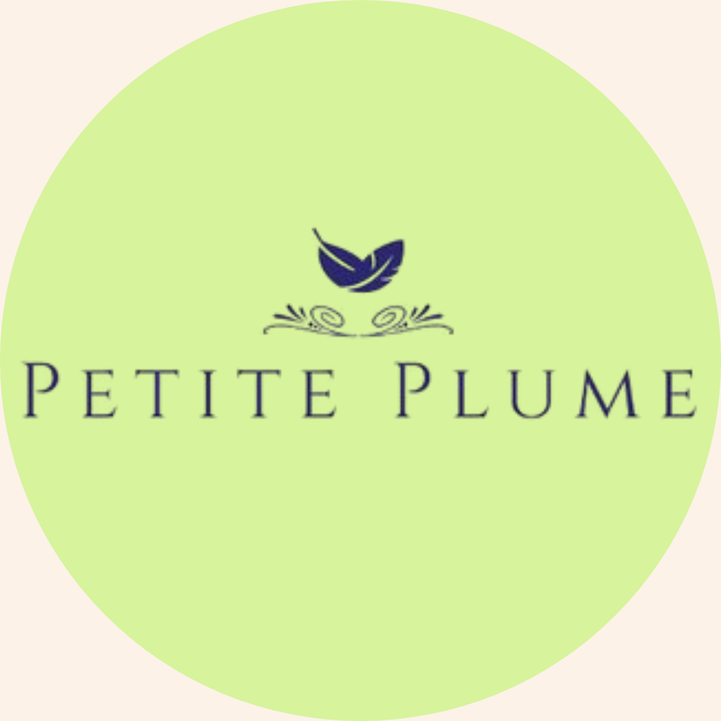 Petite Plume