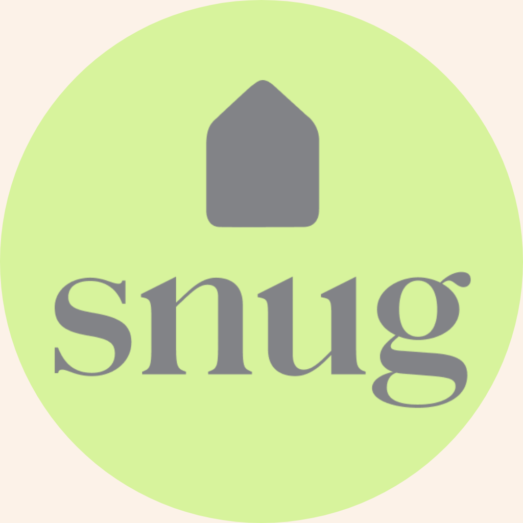 Snug