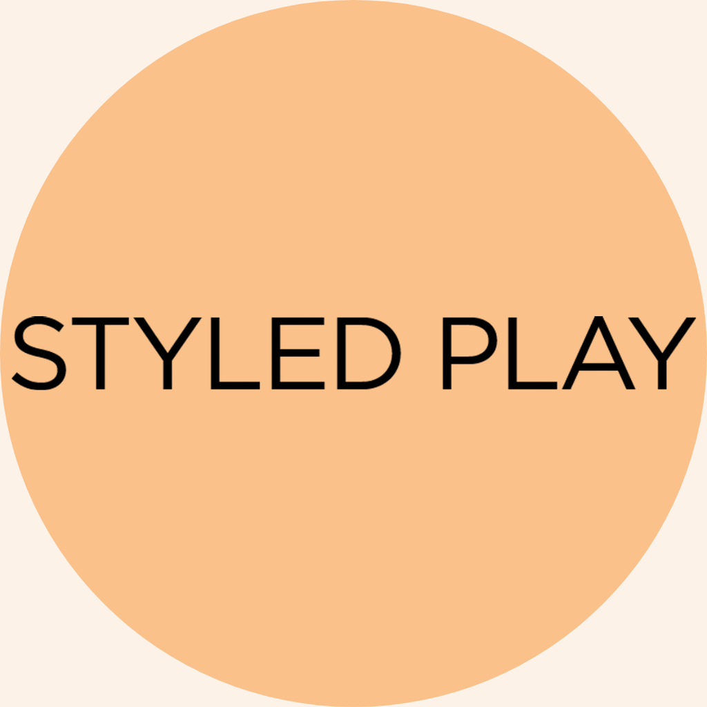 Styled Play