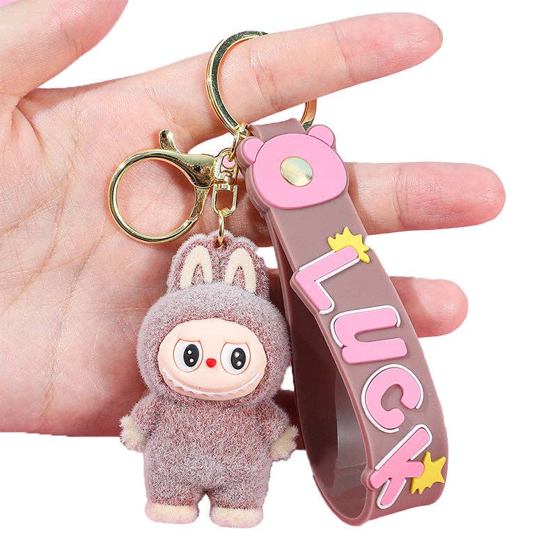 Bestselling Gifts