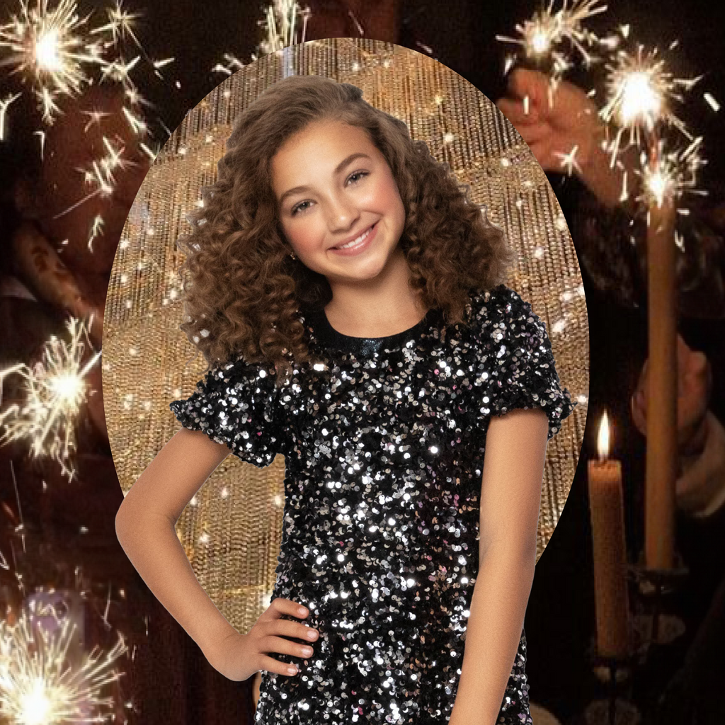 NYE