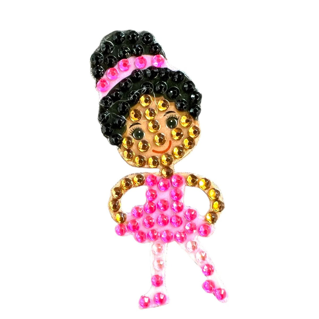 Tiny Dancer - Meems