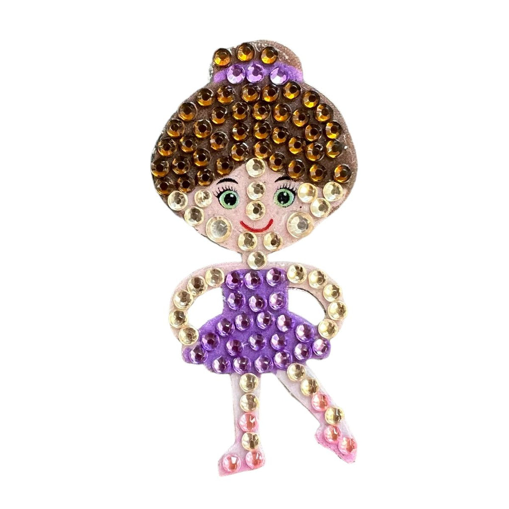 Tiny Dancer - Meems