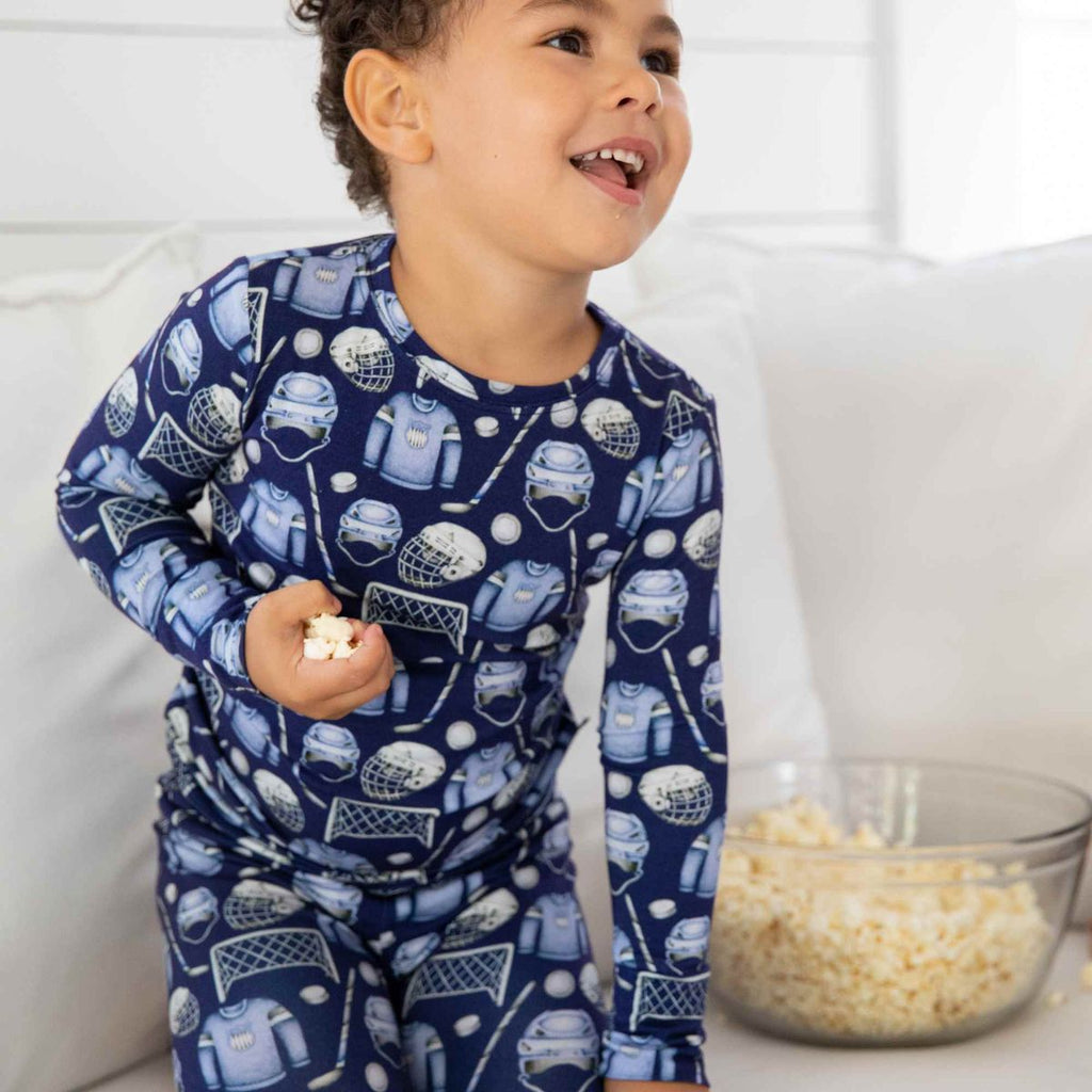 Honor "Firefighter" LS Lounge Set - Meems