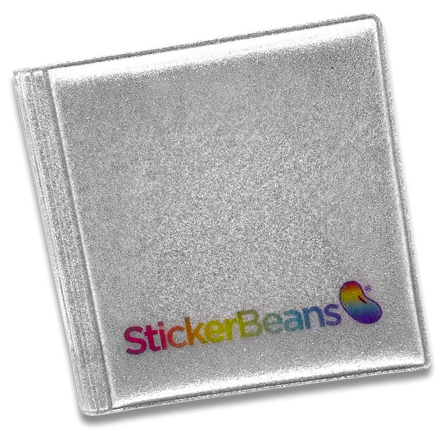 Mini Collector's Book - Meems