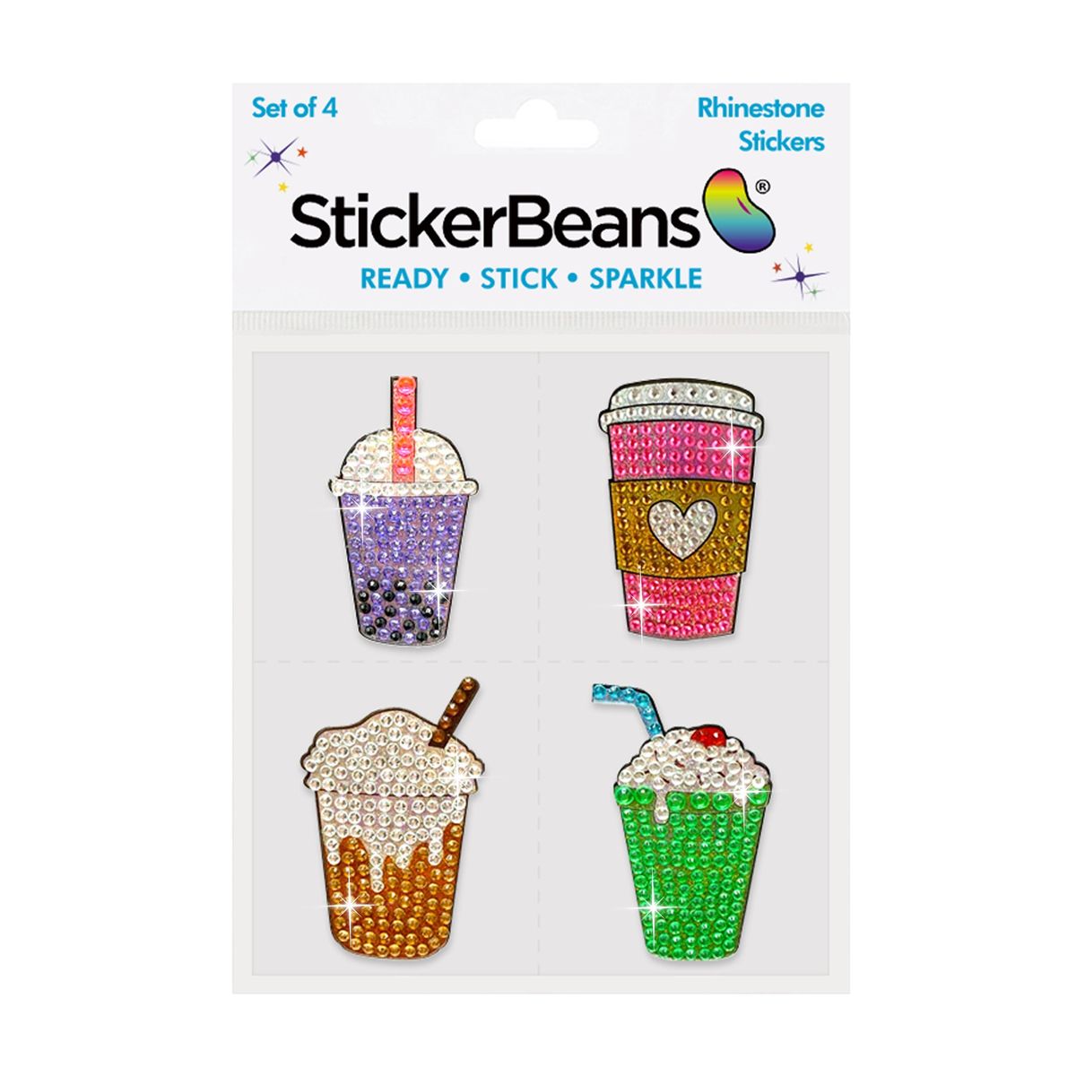 Sip Sip Hooray Multipack