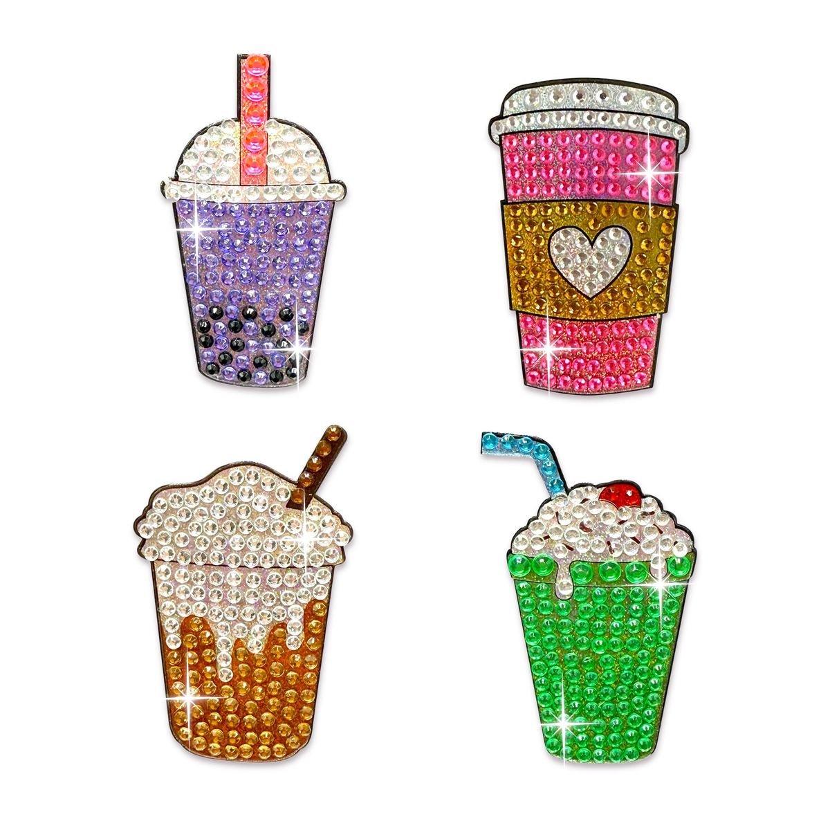 Sip Sip Hooray Multipack