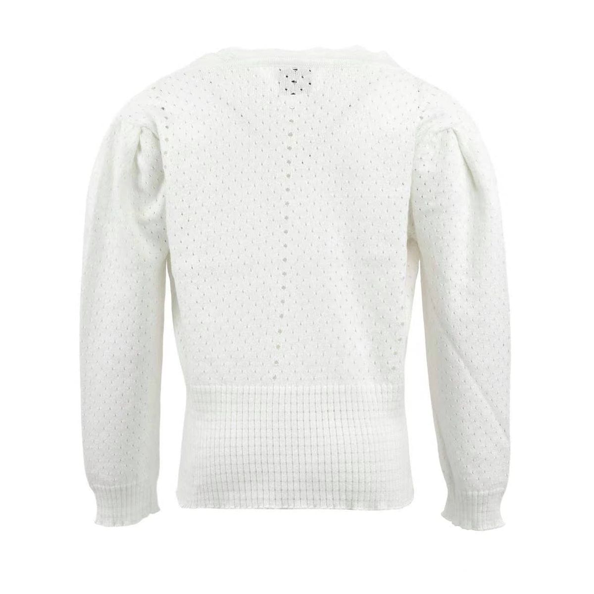 Cherry on Top Cardigan - Meems
