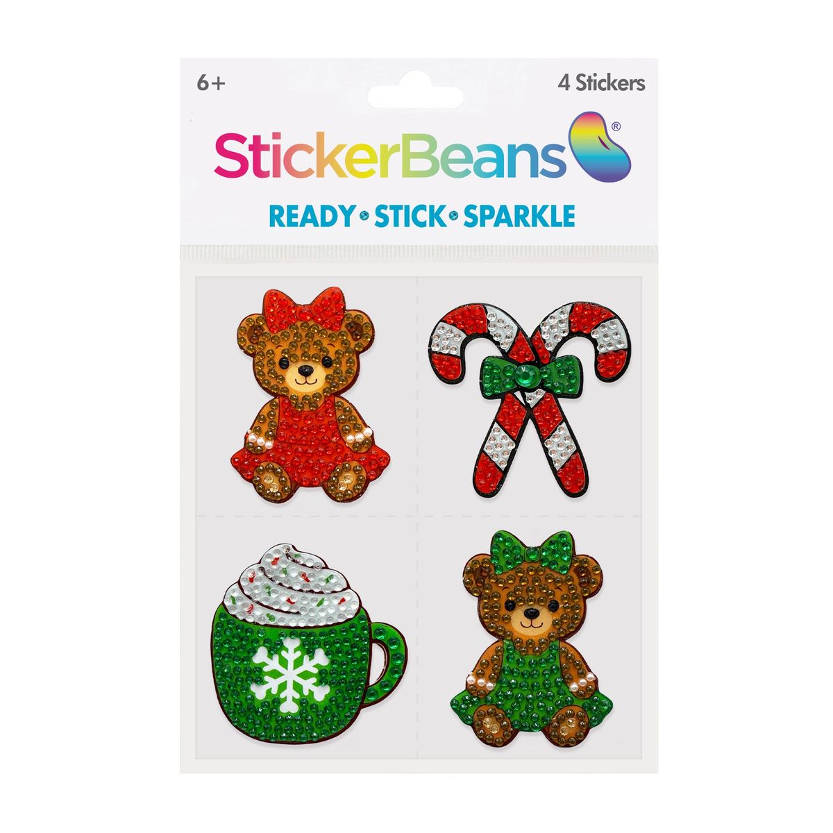 Holiday Magic Multipack