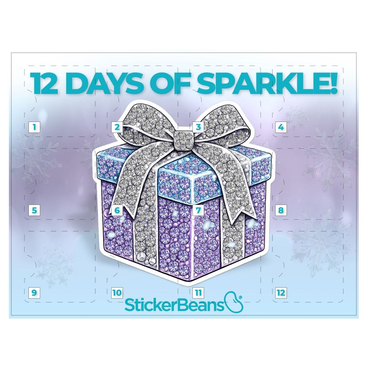 2026 Advent 12-Days-of-Sparkle