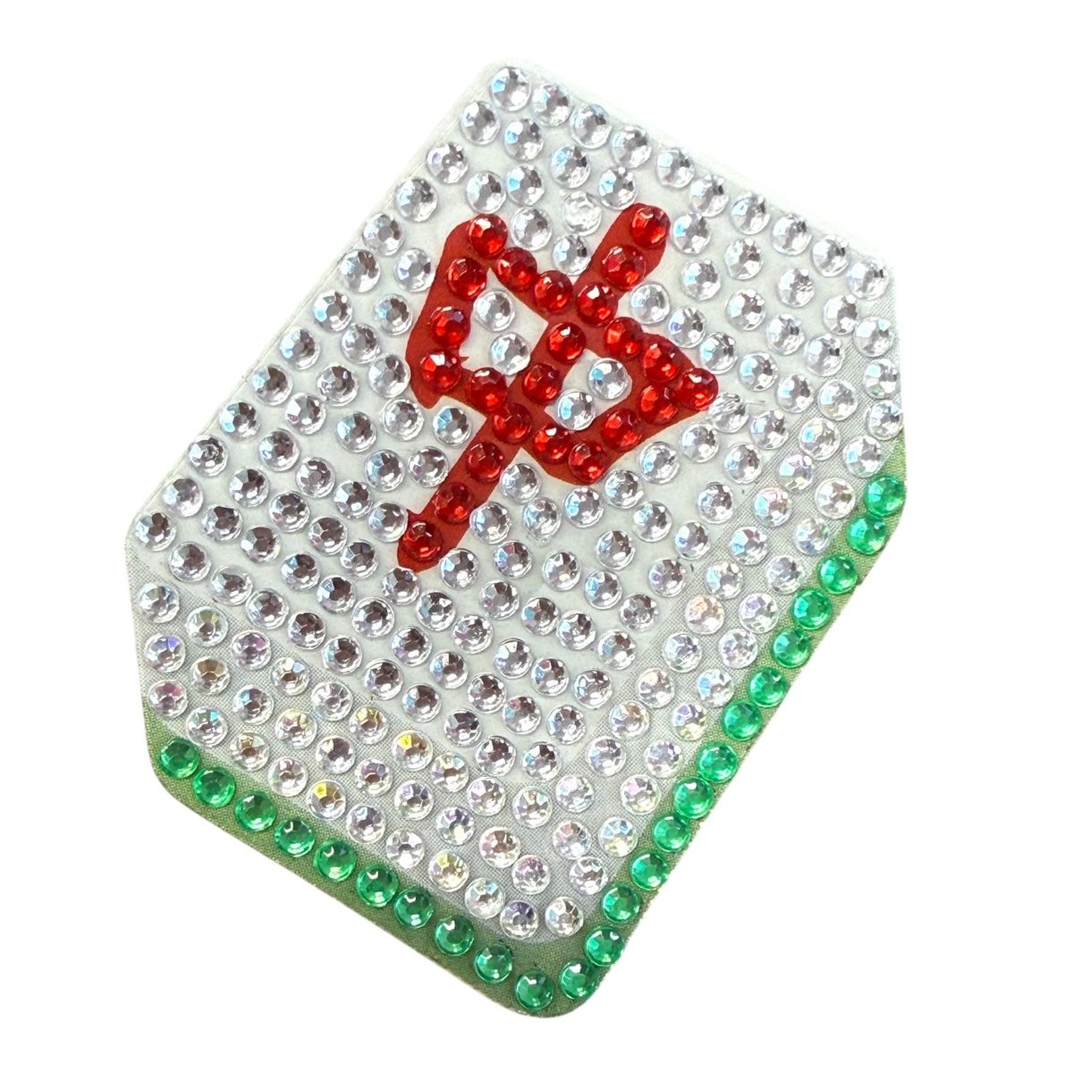 Mahjong