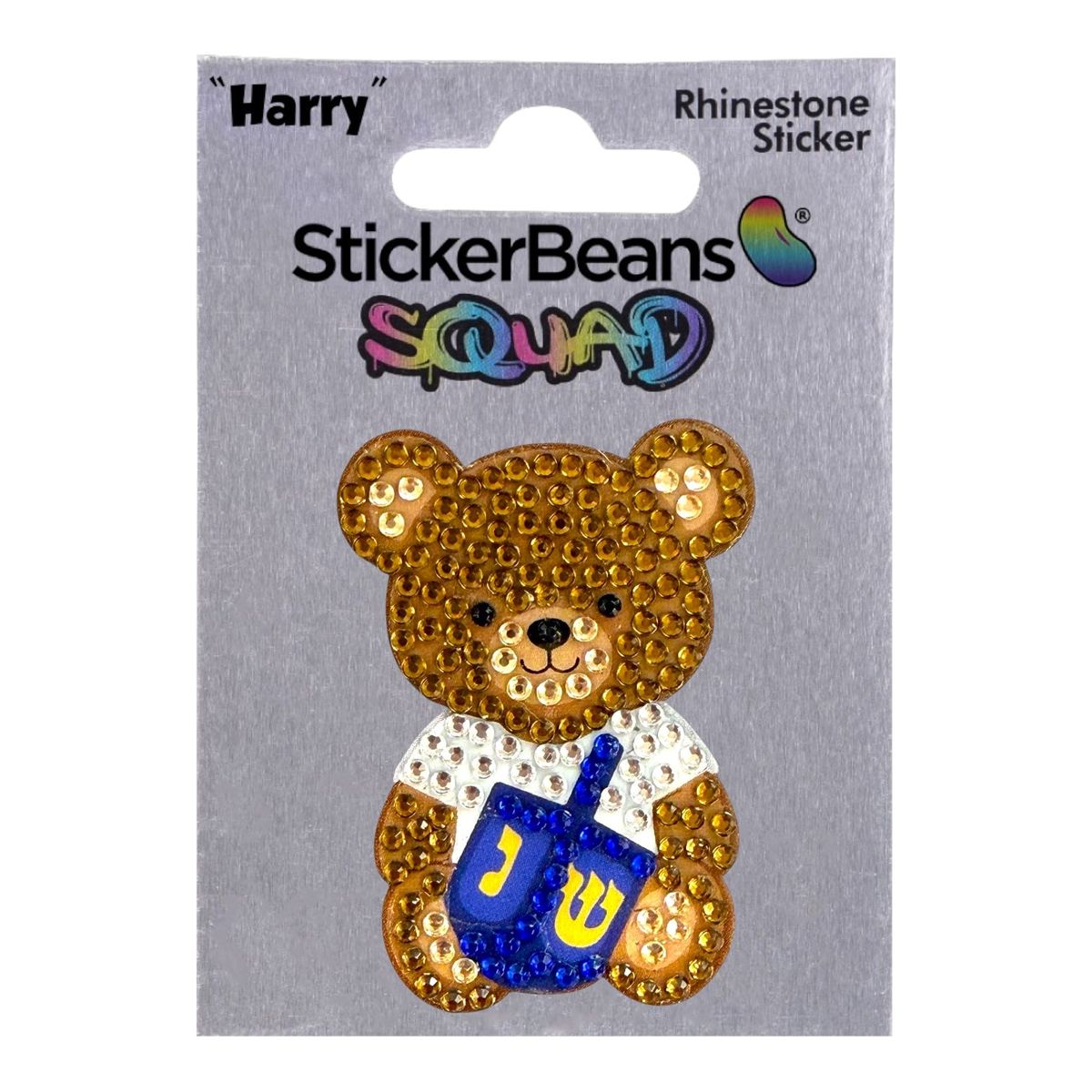 Harry