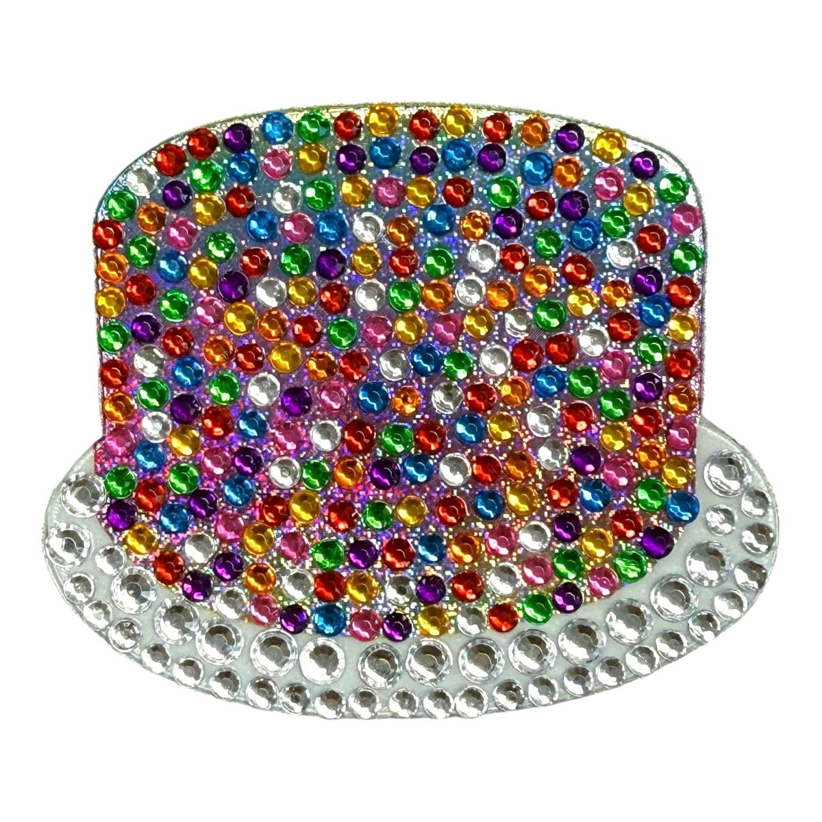 Dotcake
