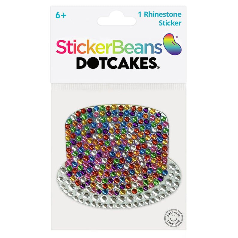 Dotcake - Meems