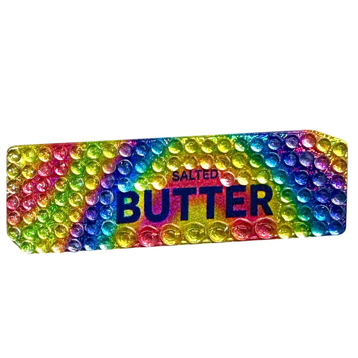 Butter - Meems