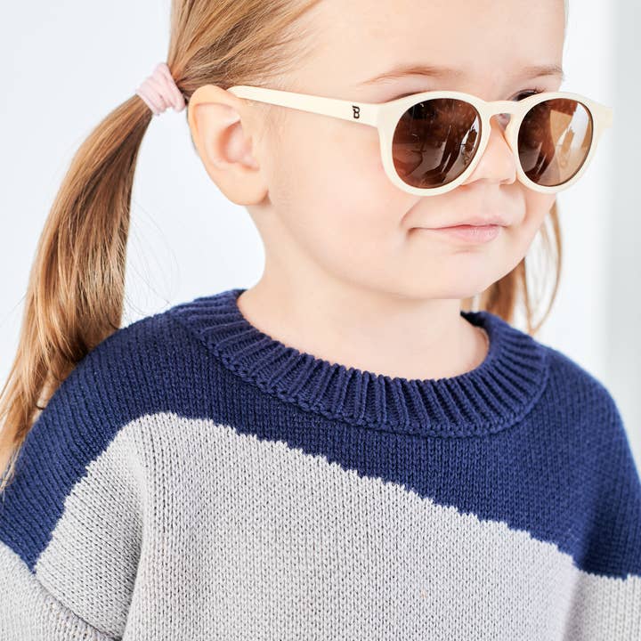 Keyhole Kids Sunglasses
