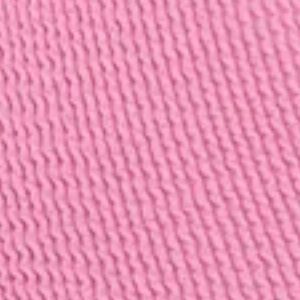 Pink Marbella Swimsuit