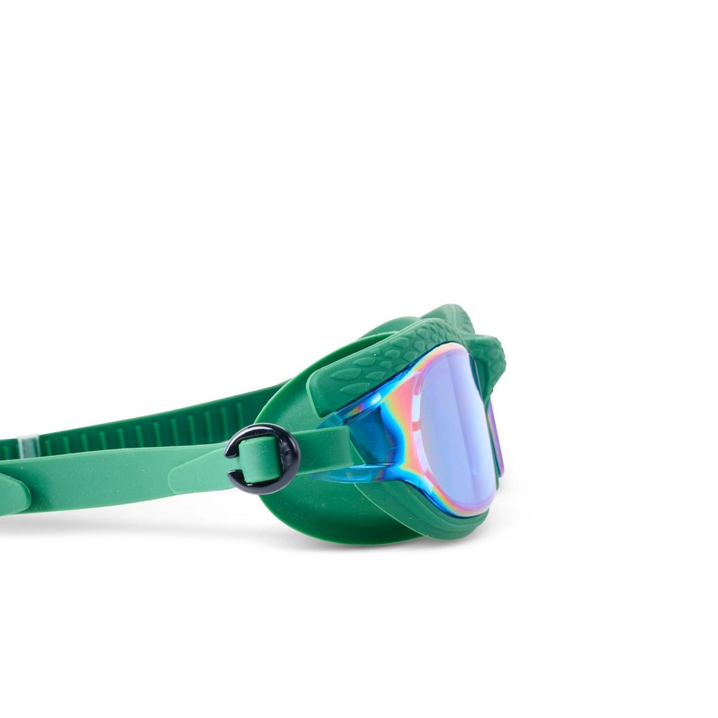 Streamline Flexible Frame Kids' Swim Goggles