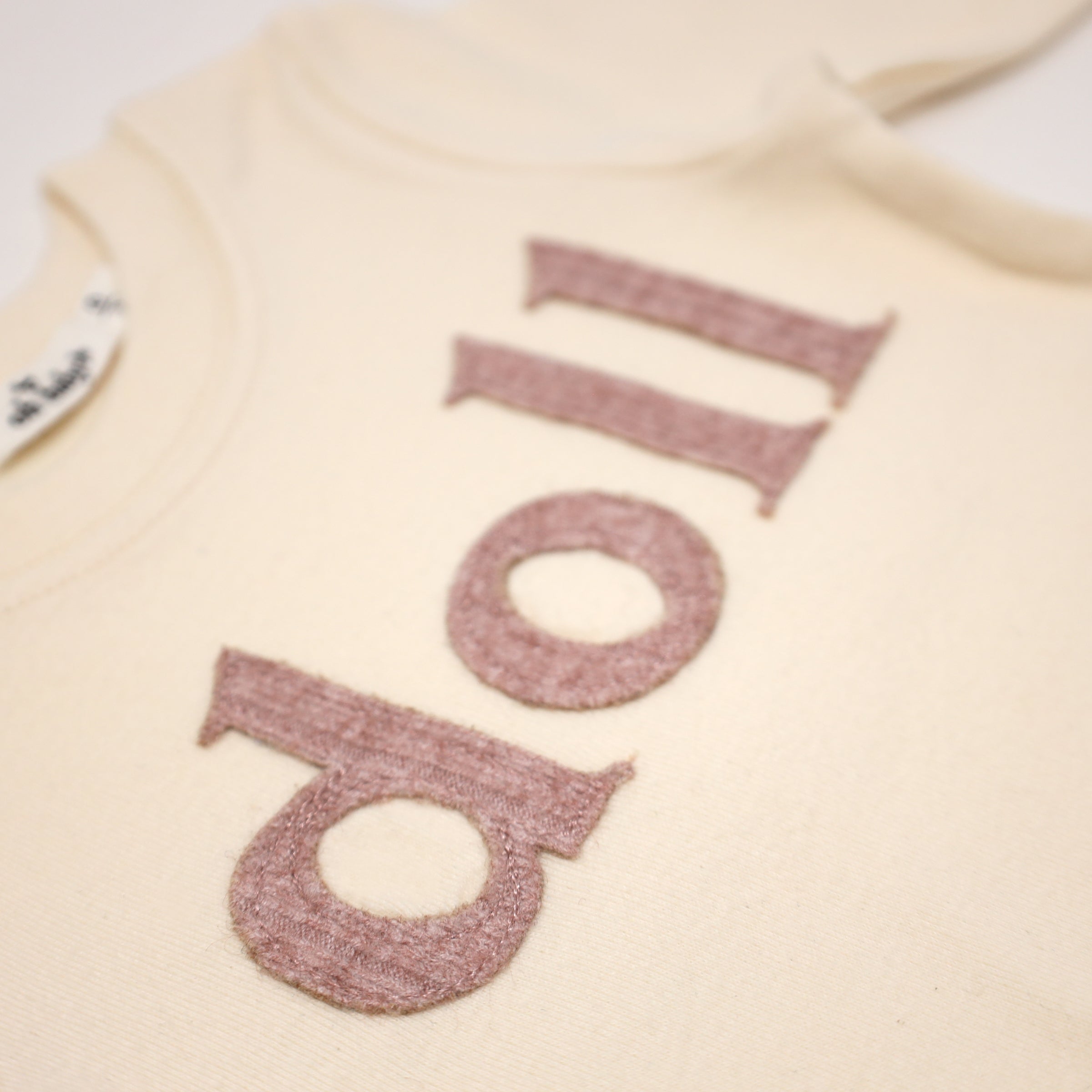 Doll 2pc Set