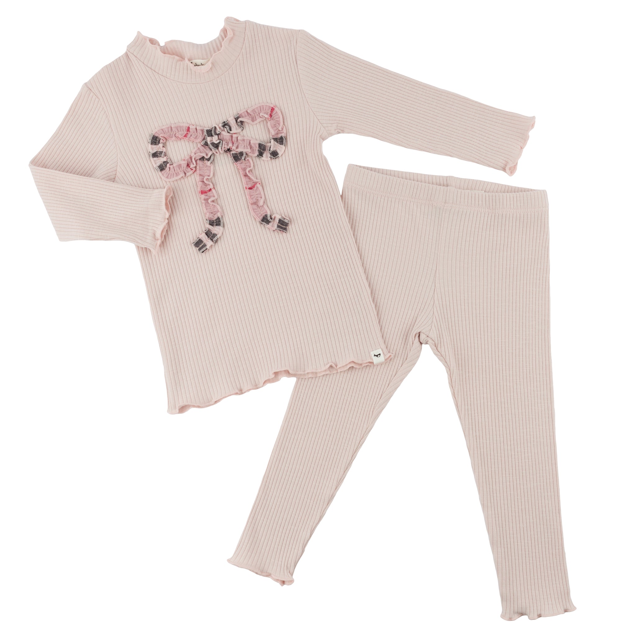 Sets - Baby (0-24) – Meems