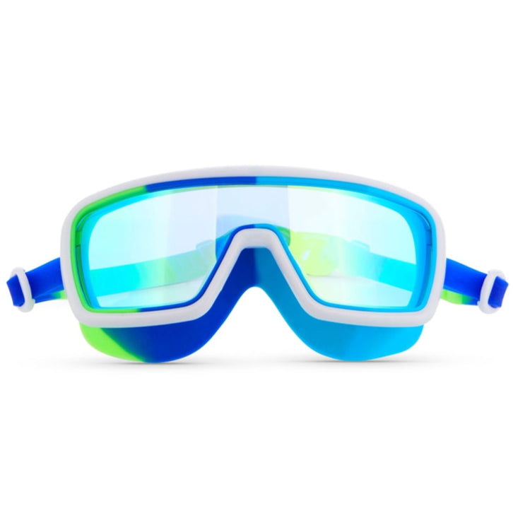 Beam Cyber Swim Goggles - Meems