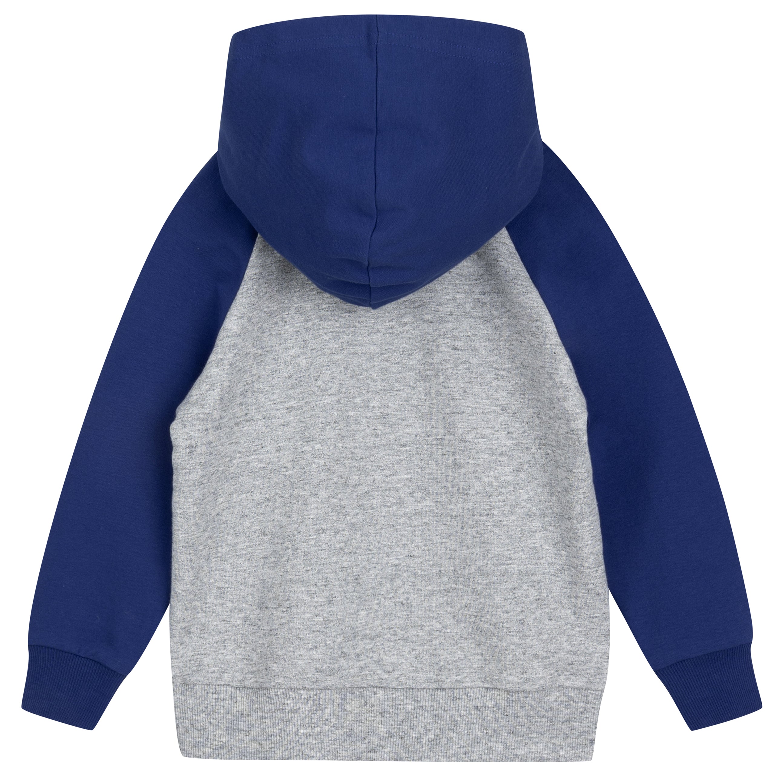 All-Star Hoodie Jogger Set