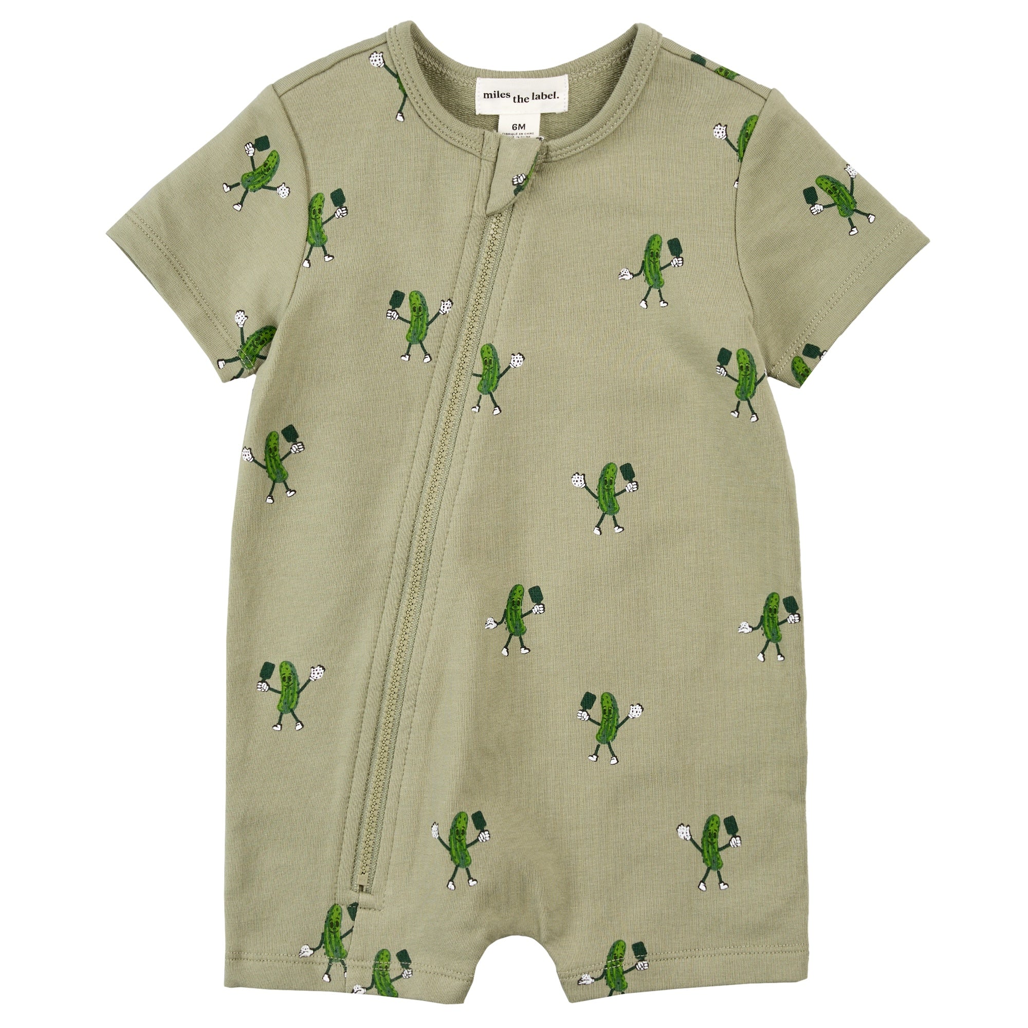 Ameri MEDI　ENDEARING KNOT ROMPERS M MEDI ENDEARING KNOT ROMPERS